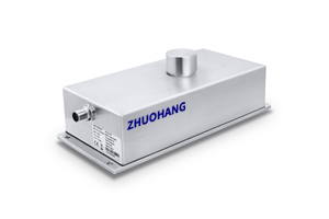 0.1mg high-precision Weighing module ZHMC01