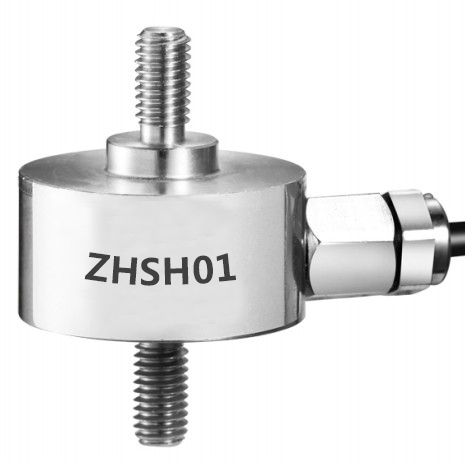 Tension and compresion load cell ZHSH01