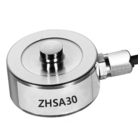 Compression Load cell ZHSA30