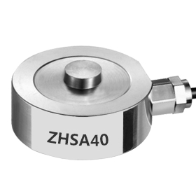 Compression load cell  ZHSA40