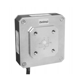 Multi-force load cell ZHSF02